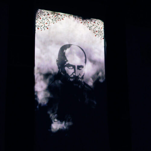 Artboard 15
