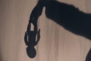 Artboard 7